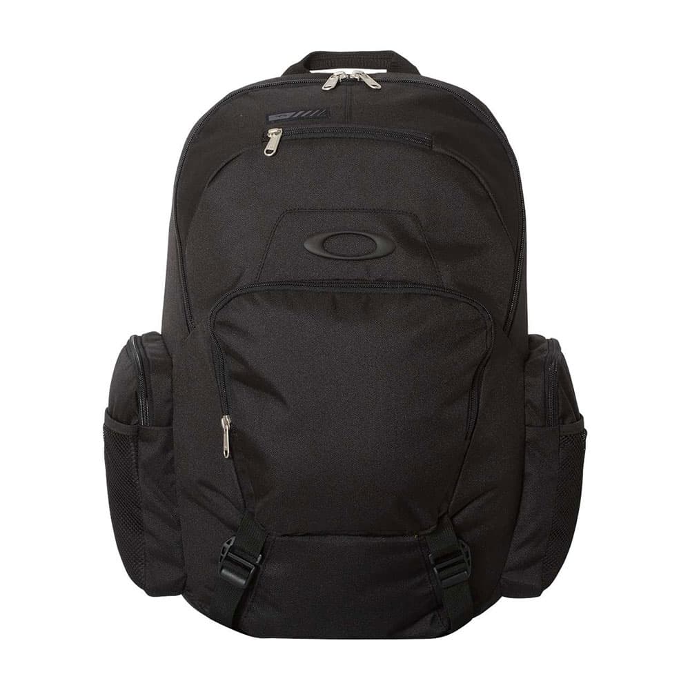 CUSTOM OAKLEY 30L BLADE BACKPACK